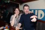 Thumbs/tn_Afterparty Madero 026.jpg